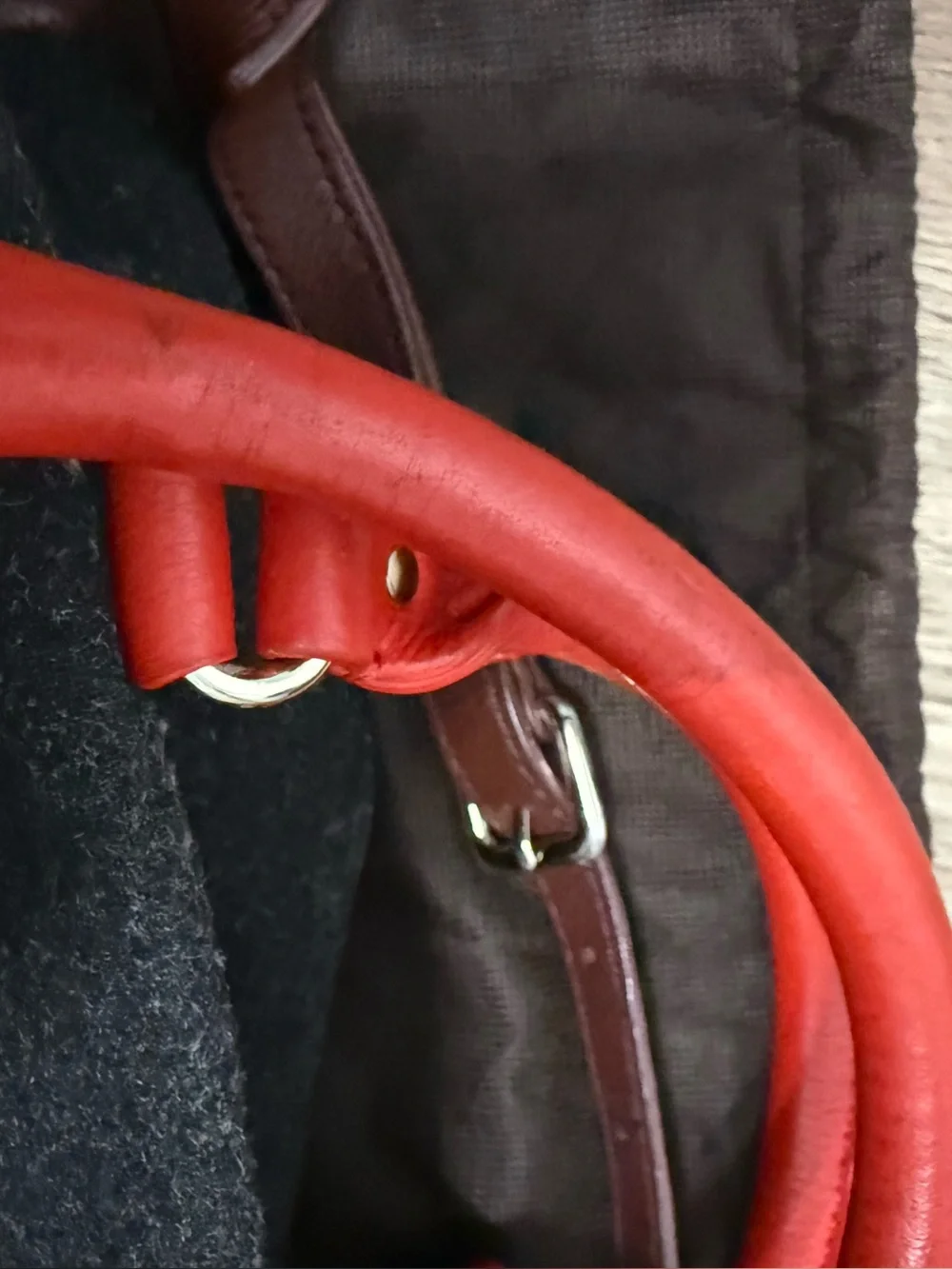 Kate Spade handbag